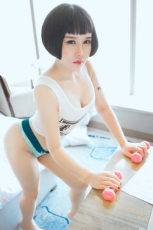 欧美激情男男gay片_BD国语手机在线观看