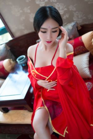 亚洲精品4_720完整在线观看