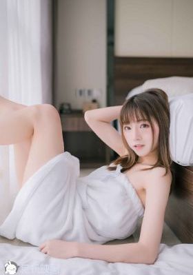 国产偷拍自拍视频百度_BD韩语完整视频观看