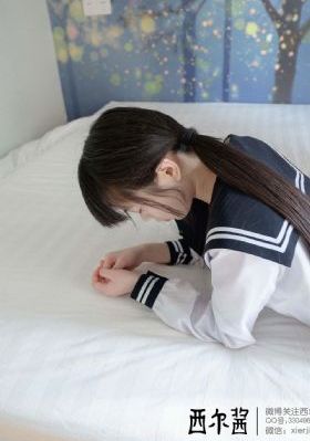 国产精品手机在线_BD电影在线看