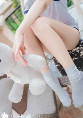 99元国产单机电脑_DVD在线观看