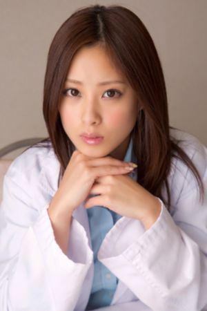 国产欧美_BD英语在线观看电视