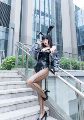 草莓国产精品视频_720免费在线播放