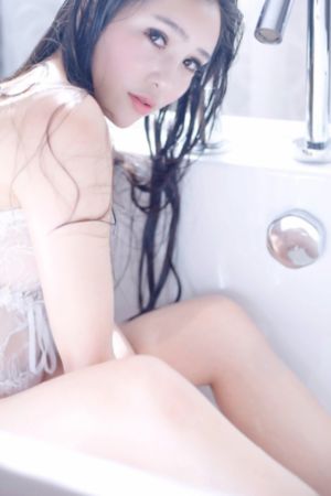 黄色网站在线观看网址_1080P日韩电影在线