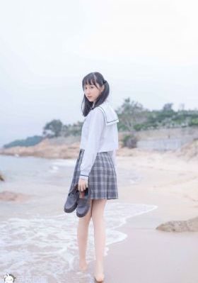 国产日日夜夜电影_影视大全在线观看