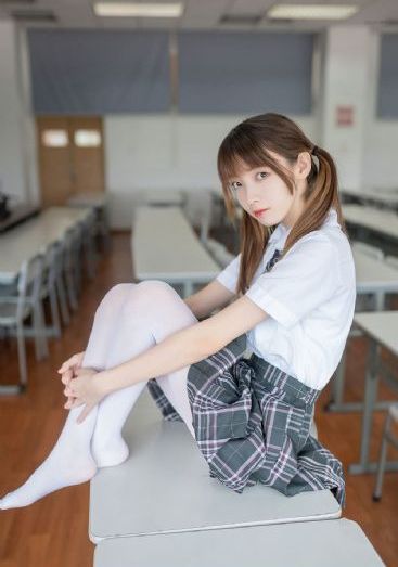 亚洲精品成人一区_高清在线观看完整版