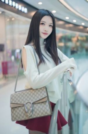 亚洲av成熟国产精品一区二区_正片免费观看