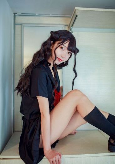 欧美风动漫壁纸_高清电影完整版