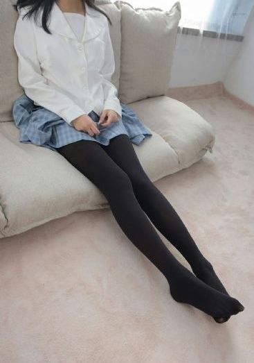 日本动漫av免费观看_高清在线观看电视