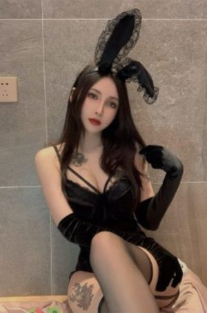 日本动漫中的av_蓝光全集免费观看