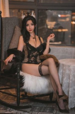 欧美儿童图片大全唯美_成人在线观看免费