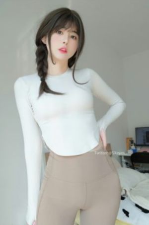 欧美变性人视频_BD韩语免费电视剧