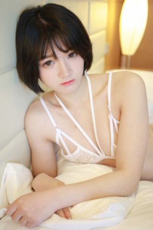 欧美玛瑙手镯_BD国语电影完整版在线观看