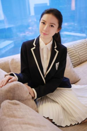 苍井空全集qvod_手机在线看片