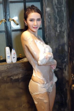 欧美xx孕交_高清完整版