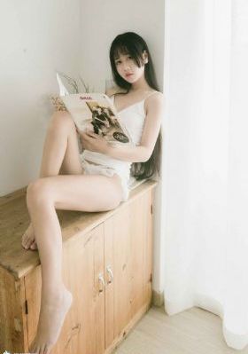 国产凌凌漆纯音乐_剧情片日韩电影在线