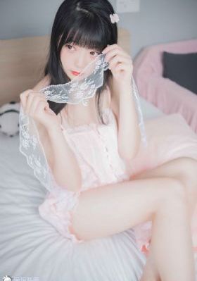 欧美在线一区二区三区四区_DVD神马影院在线