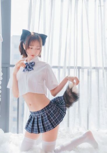 欧美色无极影院高清_4K免费播放