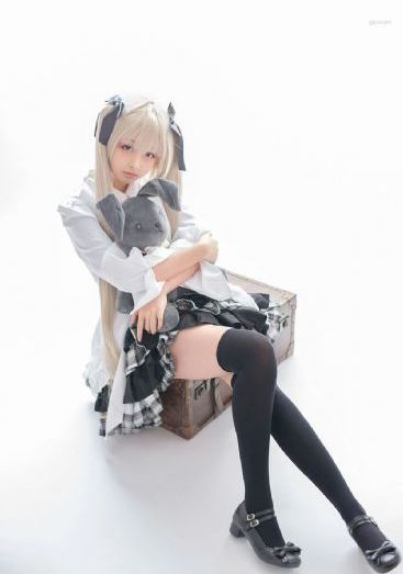 日本精品一区二区视_1080P电视剧在线观看