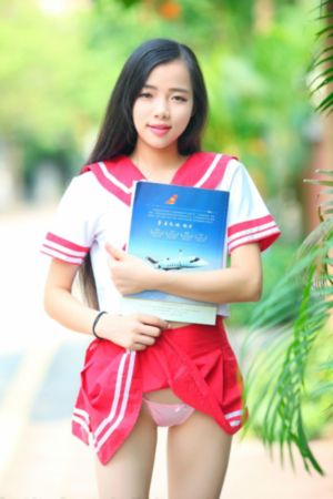 欧美成人性adc_BD免费在线播放