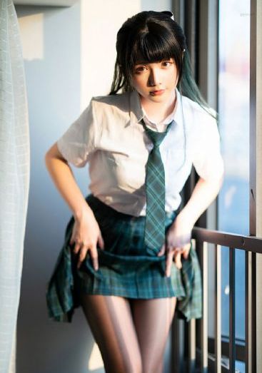 欧美成人免费电影_DVD在线视频观看