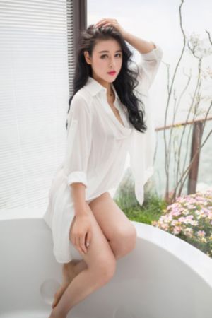 欧美帅哥头像阳光帅气_BD国语超清免费观看