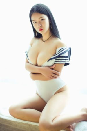 欧美黑白大战_720手机免费观看完整