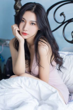 欧美日韩国产精品久久久人妻_超清在线观看电视
