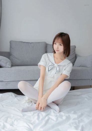 亚洲午夜无码在线观看_4K手机在线看