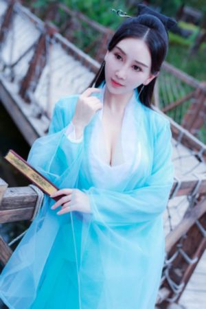 欧美一级精品a_最新国语全集在线