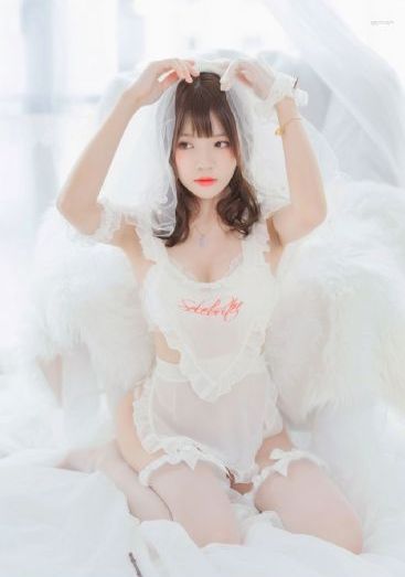 欧美最新性影院_蓝光原盘在线观看