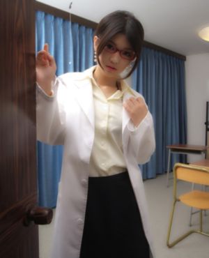 日韩一区二区视频_BD电影免费在线