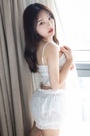 日韩www视频在线观看_BD韩语日韩免费观看