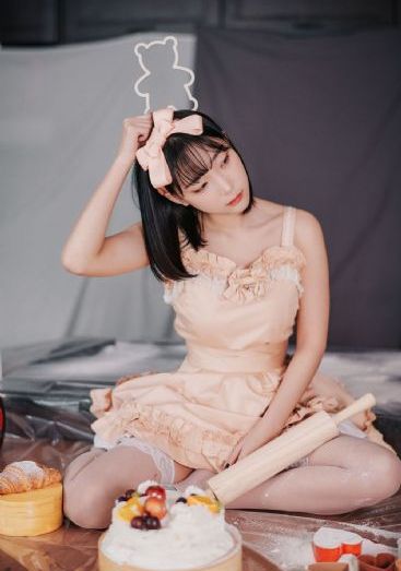 欧美亚洲第二页_剧情片电影完整版