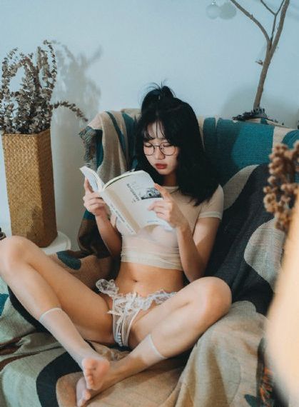 一区不卡在线播放_DVD超清免费观看