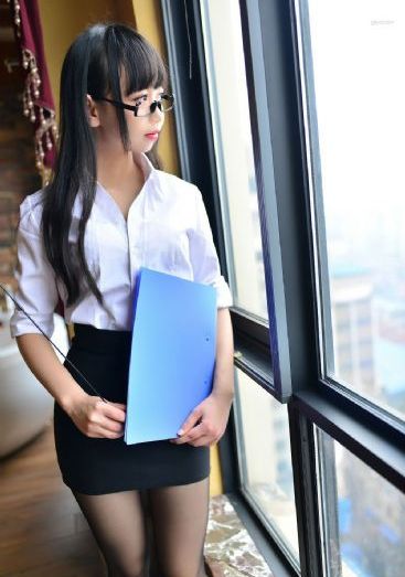 国产一级毛片体验区_高清迅雷电影在线