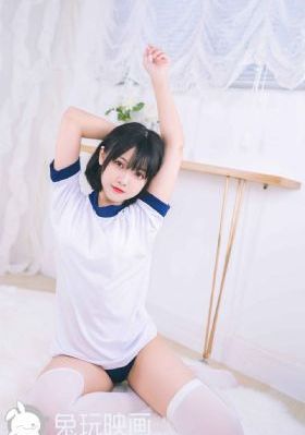 扒开老师内衣吸她奶头_免费手机在线看片