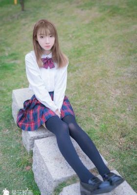 国产制服丝袜系列_1080P高清免费观看