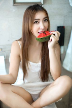 欧美酿酒葡萄_4K免费观看最新