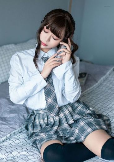 成人黄色一级视频_1080BD在线观看