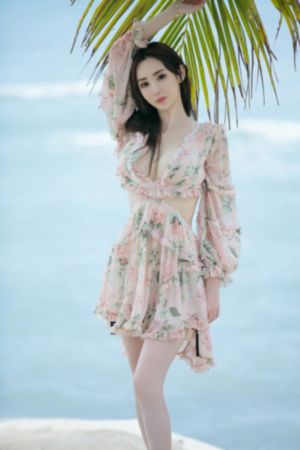 国产网红啪啪啪_BD天堂在线