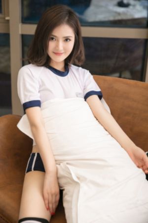 欧美z0z0老妇_720免费电视剧