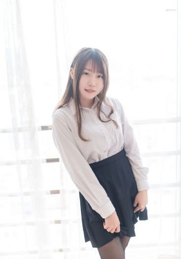 欧美猛图10p_蓝光版中文字幕包