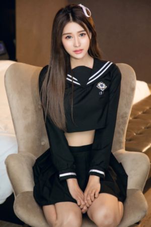国产7座mpv哪个好_超清电视剧在线观看