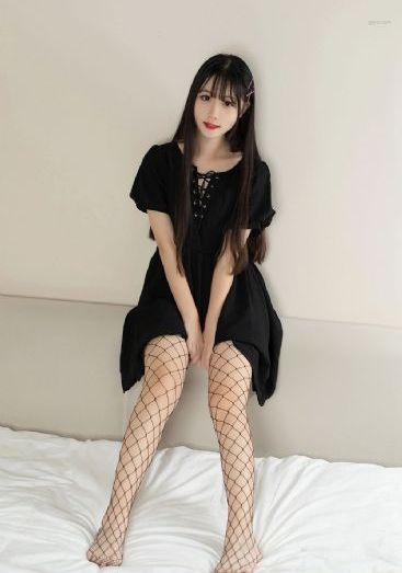 国产av一二三学生女_1080P电影完整版在线观看