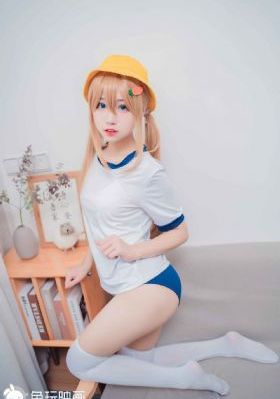 亚洲国产日产在线_BD日韩电影在线