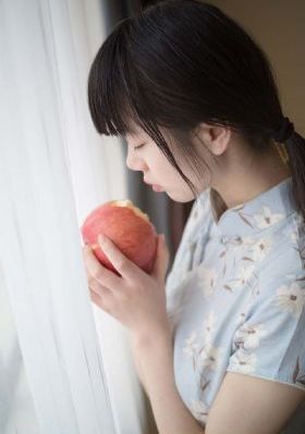 91视频免费看_蓝光免费在线播放
