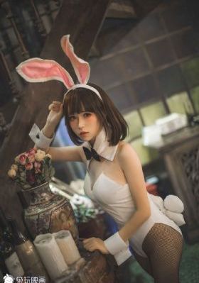 欧美好听的男英文歌曲_超清在线观看电视