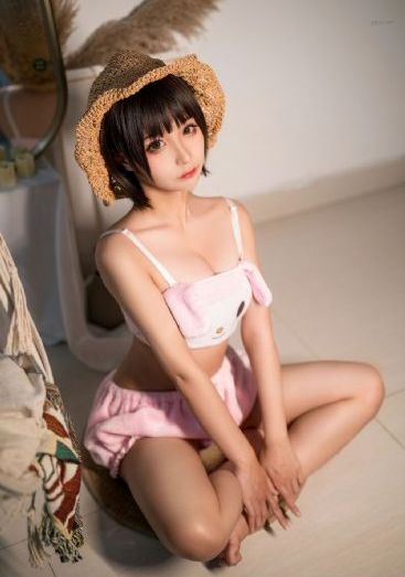 欧美色图自拍_BD英语高清免费观看