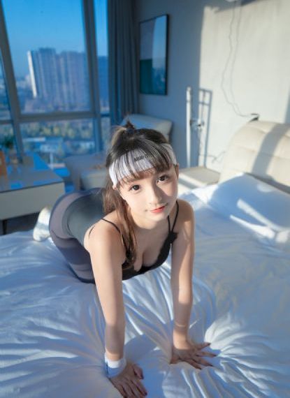 91rom视频播放器_高清完整在线观看